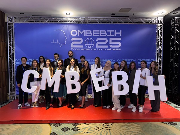 CMBEBIH 1