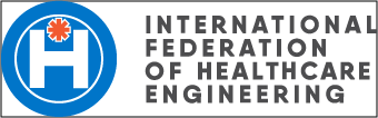 ifhe-logo-healtcare.png